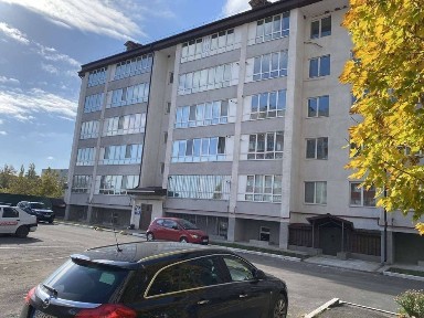 Продам 1 комн. Роменская ( р-н пед. университета)