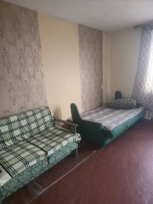 Волинська область, Луцьк