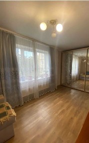 Харківська область, Харків, Слобідський