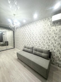 Харківська область, Харків, Київський