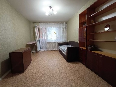 Харківська область, Харків, Салтівський