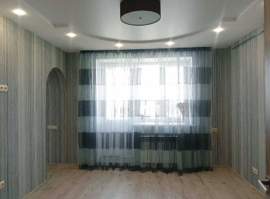 Харківська область, Харків, Шевченківський