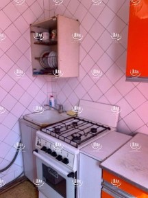 Харківська область, Харків, Немишлянський