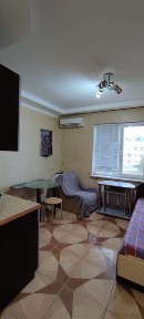 Харківська область, Харків, Слобідський