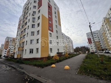 Харківська область, Харків, Індустріальний