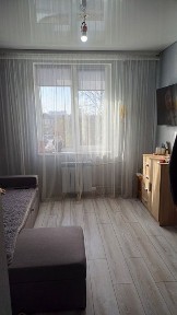 Харківська область, Харків, Індустріальний