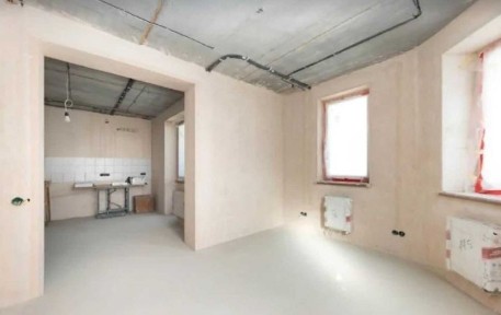 Харківська область, Харків, Основ'янський