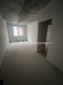 Харківська область, Харків, Київський