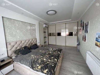 Харківська область, Харків, Немишлянський