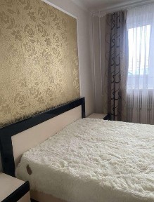 Харківська область, Харків, Немишлянський