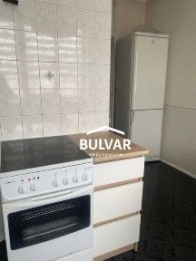 Харківська область, Харків, Немишлянський