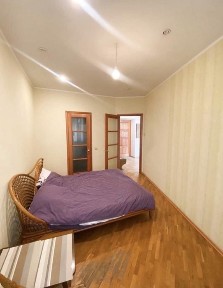 Продам 2х кв. СТАЛИНКА, ул. Алчевских, м. Университет, Центр