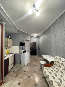 Харківська область, Харків, Київський