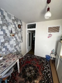 Харківська область, Харків, Київський