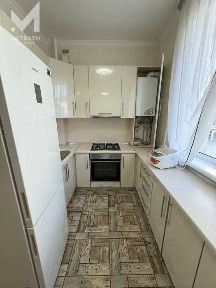 Харківська область, Харків, Індустріальний