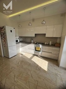 Харківська область, Харків, Шевченківський