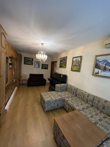 Продаж 3кім квартири в цегляному будинку