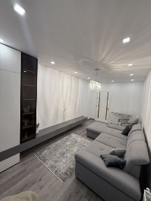 Закарпатська область, Ужгород