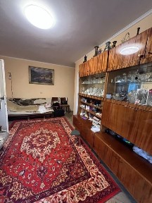 Закарпатська область, Ужгород