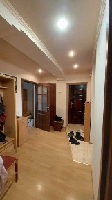 Продається 2-а квартира вул Героїв 128 бригади