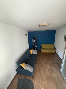 Харківська область, Харків, Шевченківський