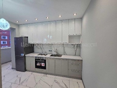 Харківська область, Харків, Київський