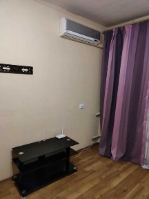 Харківська область, Харків, Салтівський