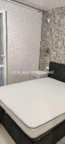 Харківська область, Харків, Київський