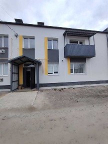 Продам відмінну 3-кімнатну квартиру в Дергачах