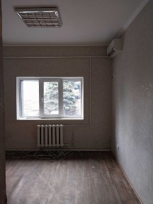 Дніпропетровська область, Дніпро, Індустріальний