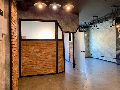 Дніпропетровська область, Дніпро, Центральний