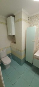 Запорізька область, Запоріжжя, Комунарський