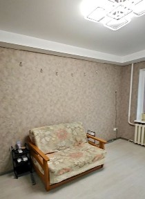 Продаж 1 кімнатної квартири вул. Історична