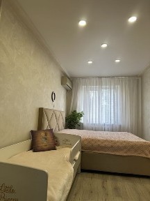 Запорізька область, Запоріжжя, Дніпровський