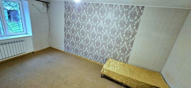 Запорізька область, Запоріжжя, Комунарський