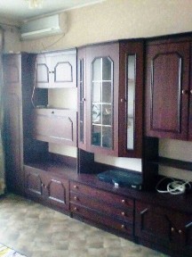 Продам 2-к квартиру, 4 Южный мкрн, ул. Новокузнецкая