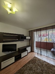 Тернопільська область, Тернопіль