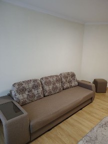 Довгострокова оренда 1ккв.