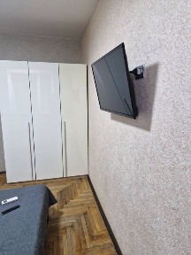 Львівська область, Львів, Сихівський