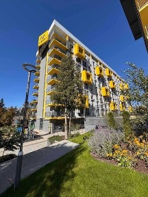 Львівська область, Львів, Сихівський