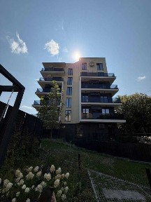 Львівська область, Львів, Франківський