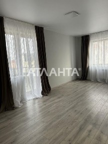 Продається двокімнатна картира у ЖК Сонячний край!