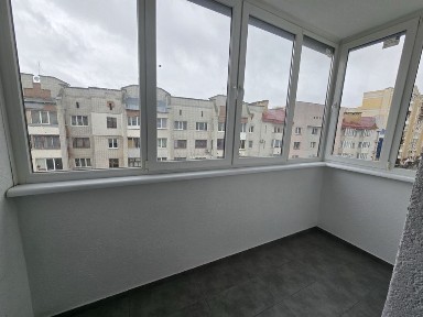 Львівська область, Львів, Франківський