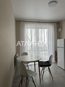 Дворівненва квартира в нообудоі ЖК Сонячний край