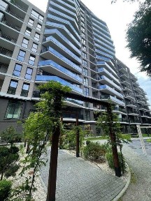 Продаж 2 кім. квартири вул. Пасічна ЖК Тіфані