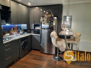 Продаж 2 кімнатної квартири, вулиця Мазепи, ЖК <a href='/newbuilding/4830/view/zk-avalon'>Avalon</a> Light