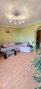 Львівська область, Львів, Сихівський