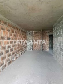 Львівська область, Львів, Сихівський