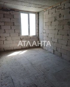 Львівська область, Львів, Сихівський