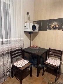 Львівська область, Львів, Франківський